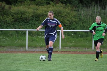 Bild 139 - Schmalfeld am 17.5.12